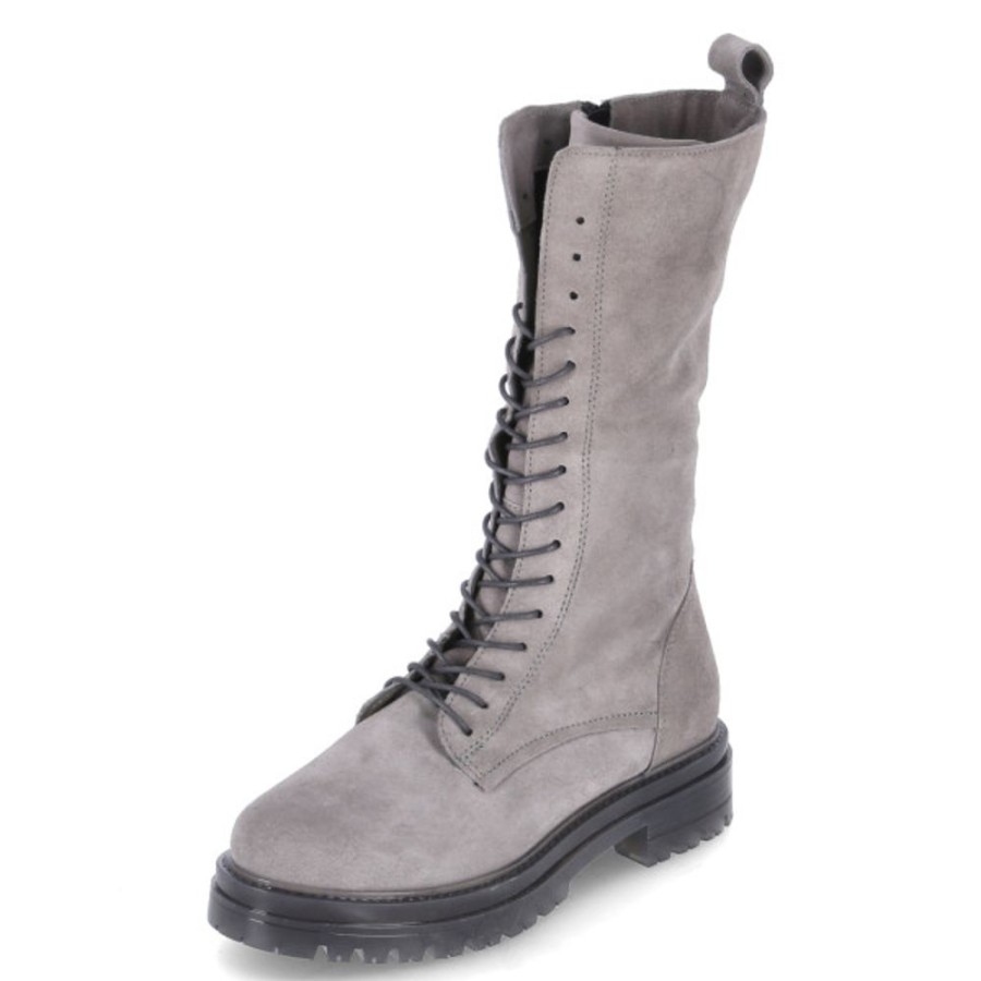 Damen MJUS Stiefel | Mjus Stiefel Doblelux