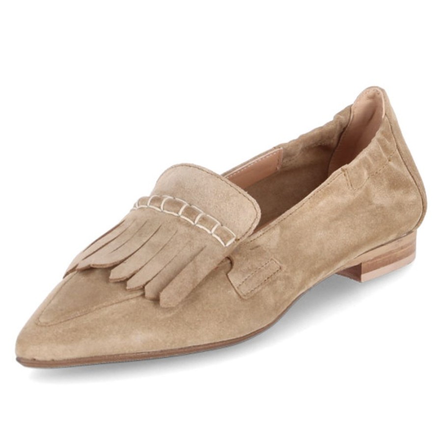 Damen Donna Carolina Slipper | Donna Carolina Slipper