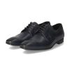 Herren LLoyd Business Schuhe | Lloyd Halbschuhe Lenn