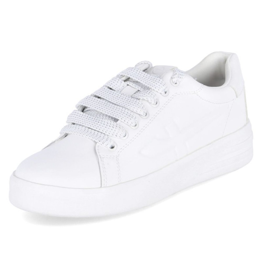 Damen Tamaris Halbschuhe | Tamaris Low Sneaker