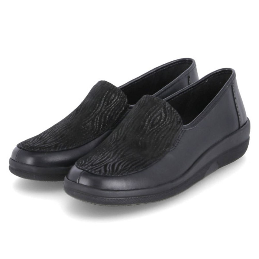 Damen Beliana Slipper | Beliana Slipper Buzita