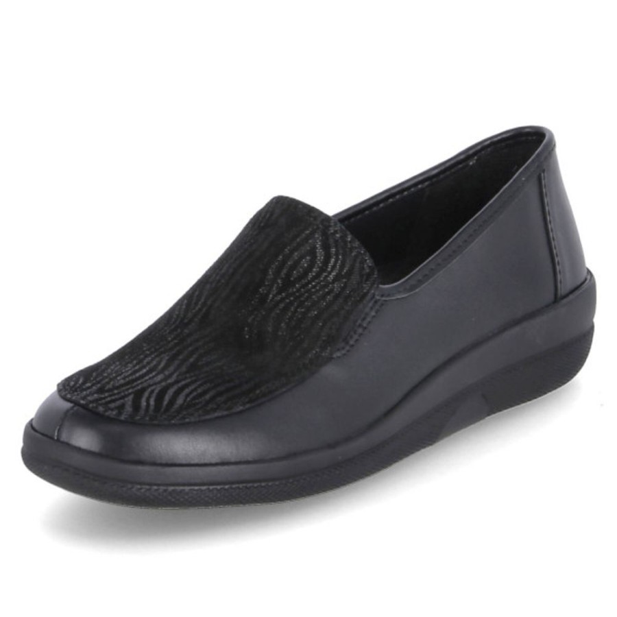 Damen Beliana Slipper | Beliana Slipper Buzita