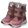 Kinder bisgaard Stiefel & Stiefeletten | Bisgaard Winterstiefeletten Spencer Tex.