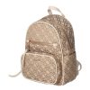 Damen LIU JO Rucksacke | Liu Jo Rucksack