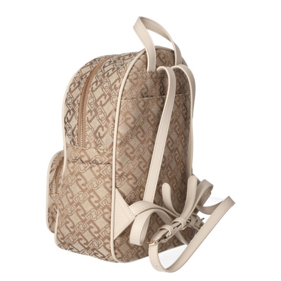 Damen LIU JO Rucksacke | Liu Jo Rucksack