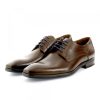 Herren LLoyd Halbschuhe | Lloyd Businessschuhe Don