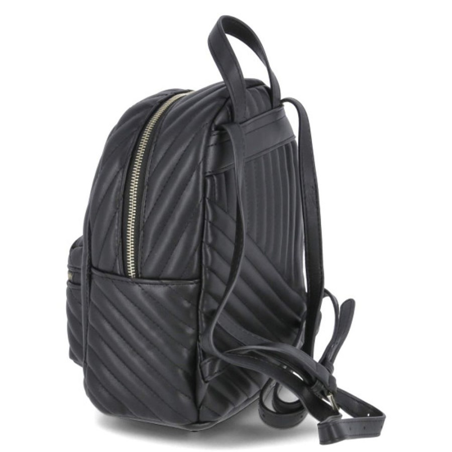 Damen Valentino Rucksacke | Valentino Rucksack Laax Re