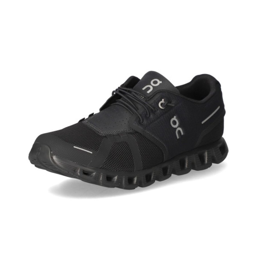 Herren On Sportschuhe | On Sportschuhe Cloud 5