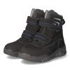 Kinder Ricosta Stiefel & Stiefeletten | Ricosta Winterstiefeletten Arctic