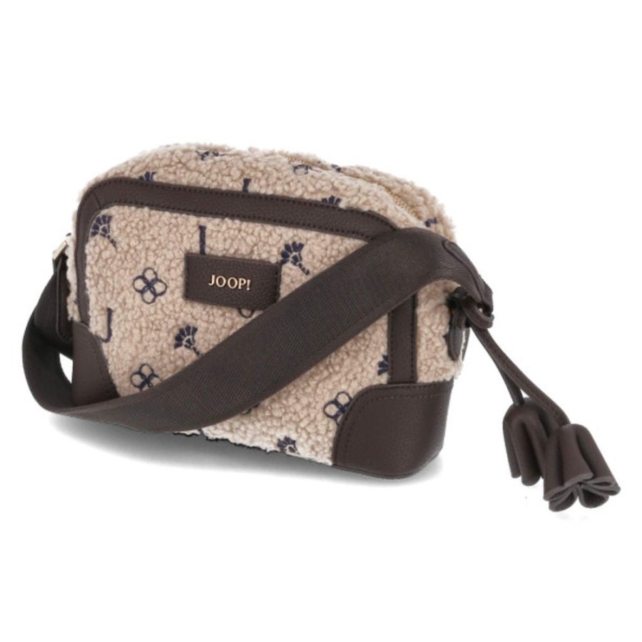 Damen Joop Schulter- & Umhangetaschen | Joop Camera Bag Cloe