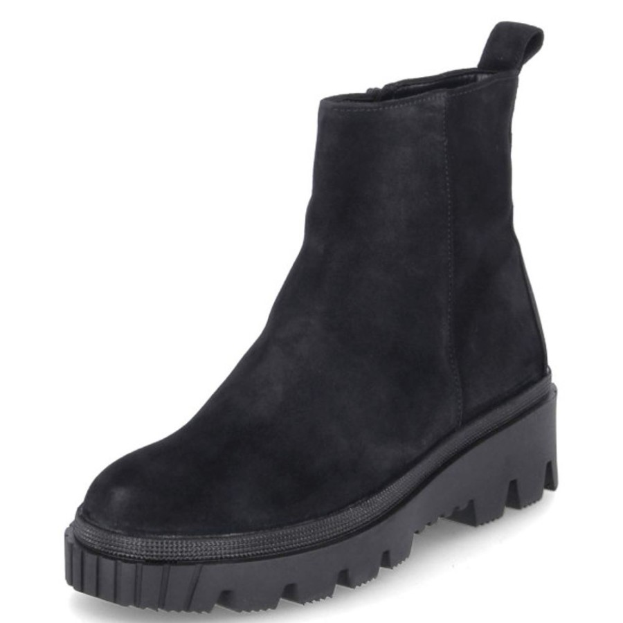 Damen Gabor Stiefeletten | Gabor Stiefeletten