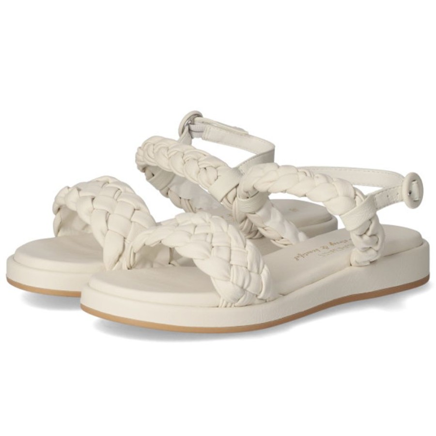 Damen TT.Bagatt Sandalen | Tt.Bagatt Sandalen Ravenna