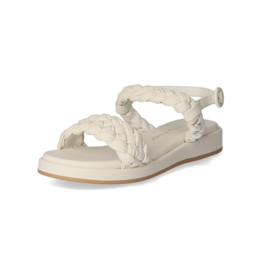 Damen TT.Bagatt Sandalen | Tt.Bagatt Sandalen Ravenna