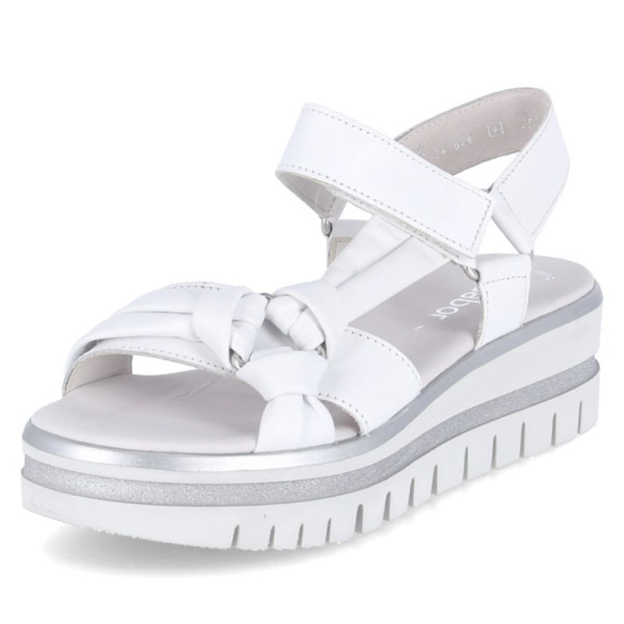 Damen Gabor Sandalen | Gabor Sandalen