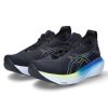 Herren Asics Sportschuhe | Asics Laufschuhe Gel-Nimbus 25