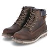 Herren Dockers by Gerli Stiefel & Boots | Dockers By Gerli Boots