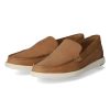 Herren Clarks Slipper | Clarks Slipper