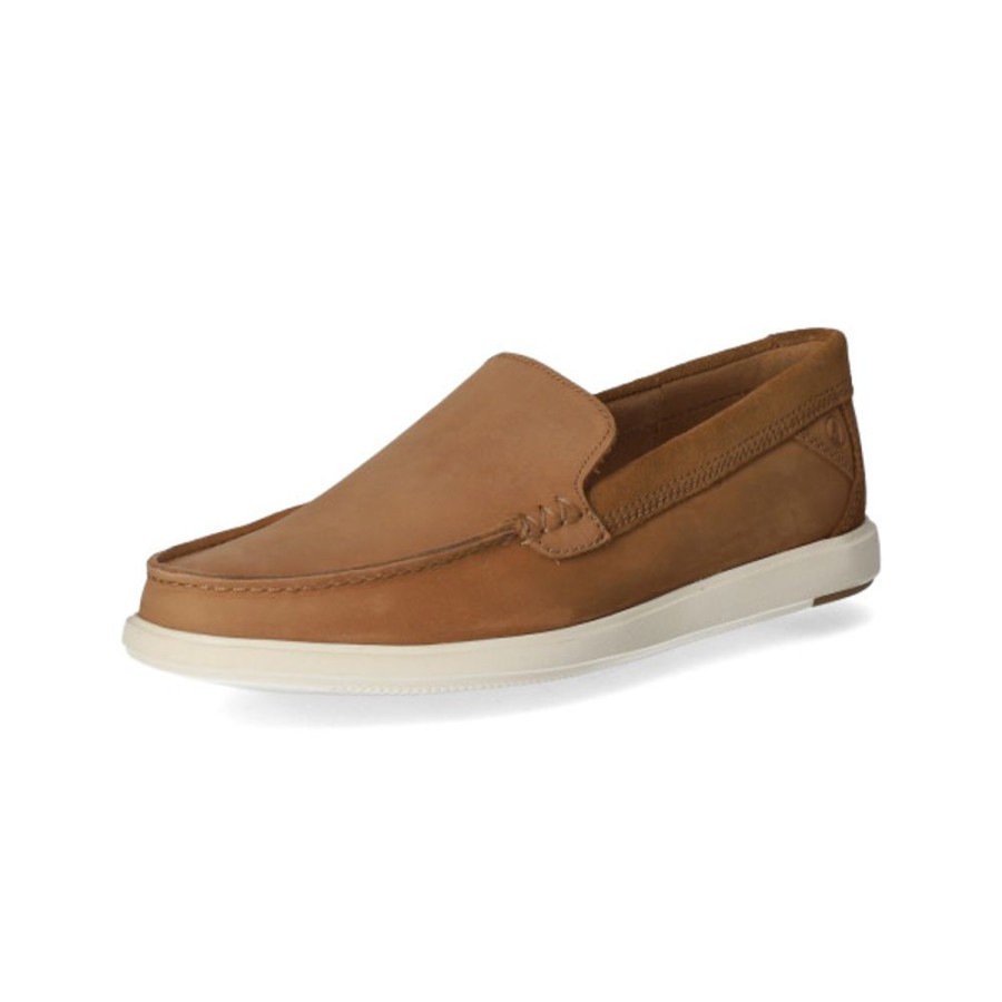 Herren Clarks Slipper | Clarks Slipper