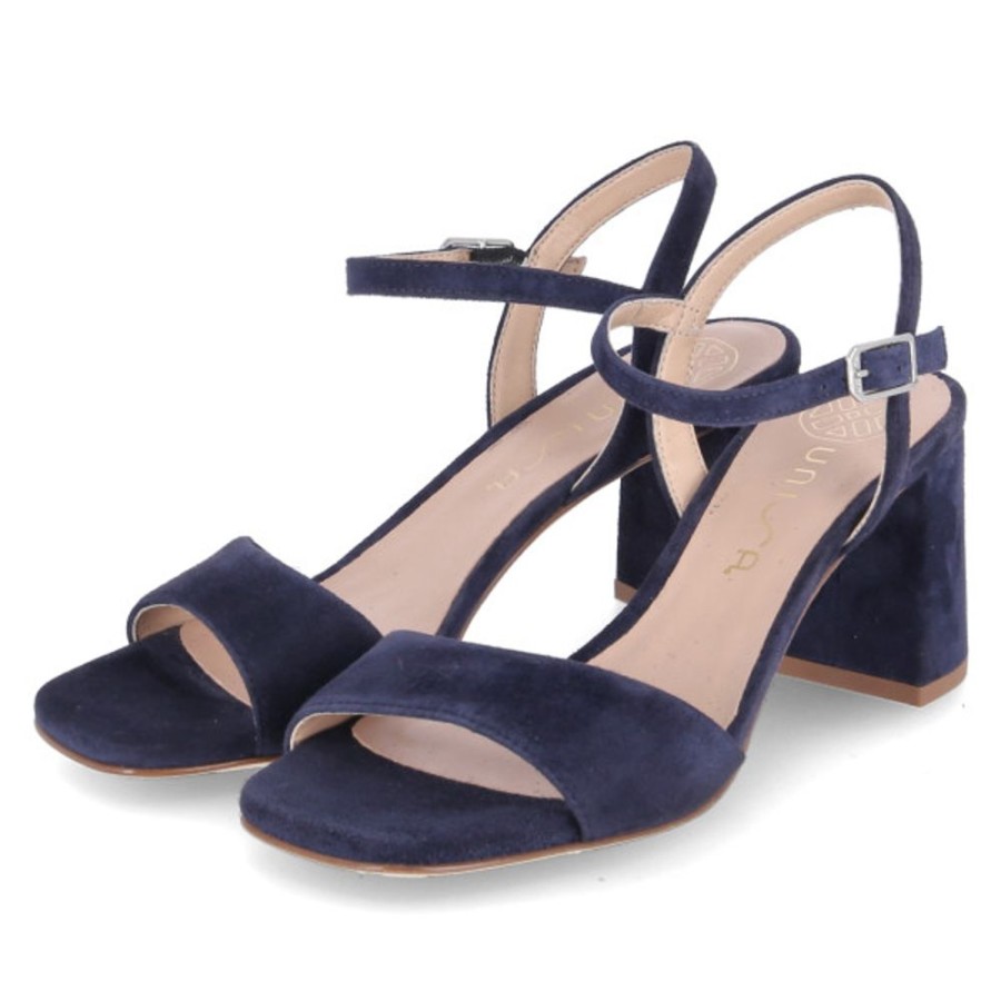 Damen Unisa Sandalen | Unisa Sandaletten Moraty