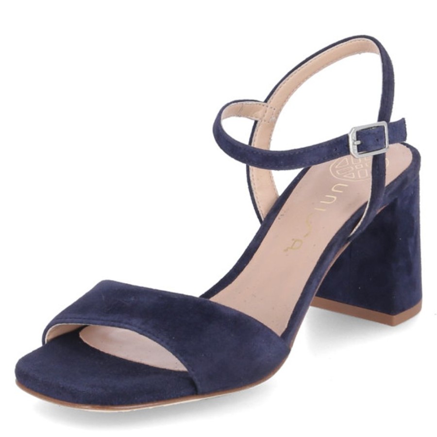 Damen Unisa Sandalen | Unisa Sandaletten Moraty