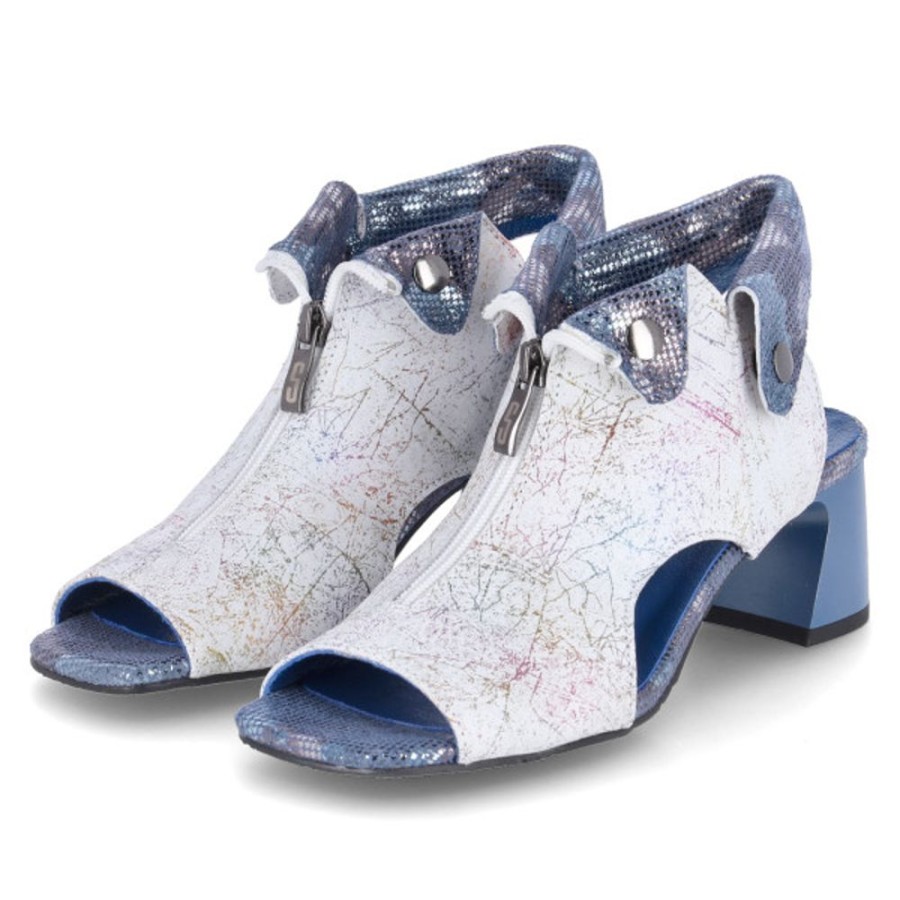 Damen Simen Sandalen | Simen Sandaletten