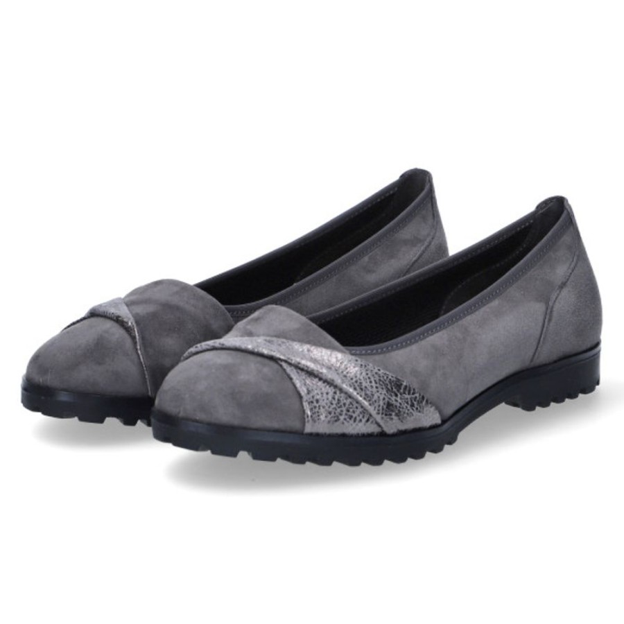 Damen Gabor Ballerinas | Gabor Ballerinas