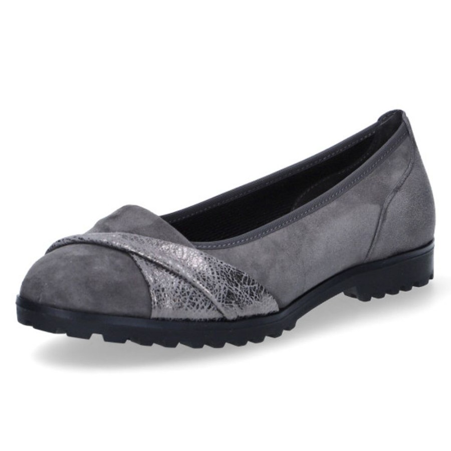 Damen Gabor Ballerinas | Gabor Ballerinas