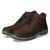 Herren Josef Seibel Stiefel & Boots | Josef Seibel Schnurboots Lenny