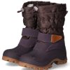 Kinder Lurchi Stiefel & Stiefeletten | Lurchi Snowboots Finn