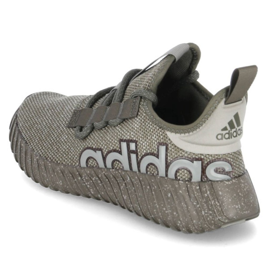 Herren Adidas Sportschuhe | Adidas Low Sneaker Kaptir 3.0