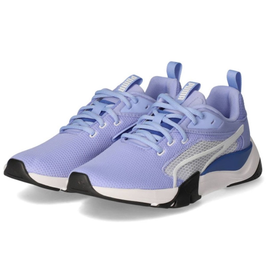 Damen Puma Sportschuhe | Puma Sportschuhe Zora