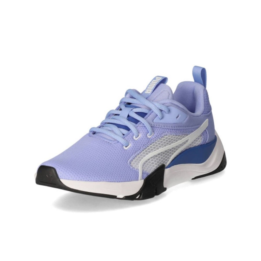 Damen Puma Sportschuhe | Puma Sportschuhe Zora