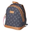 Damen Joop Rucksacke | Joop Rucksack Enrica