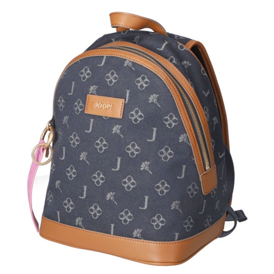 Damen Joop Rucksacke | Joop Rucksack Enrica