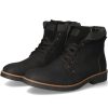 Herren Rieker Stiefel & Boots | Rieker Winterboots