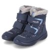 Kinder Superfit Stiefel & Stiefeletten | Superfit Stiefeletten Crystal