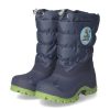 Kinder Lurchi Stiefel & Stiefeletten | Lurchi Winterstiefel Forby