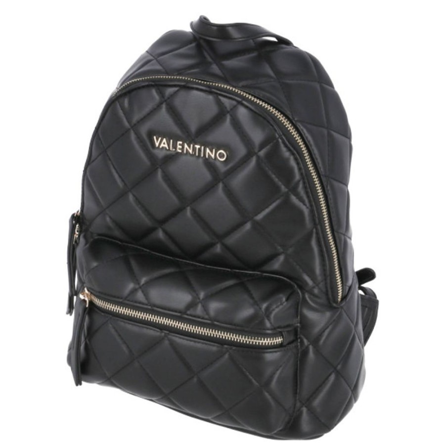 Damen Valentino Rucksacke | Valentino Rucksack Ocarina