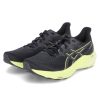 Herren Asics Sportschuhe | Asics Laufschuhe Gt-2000