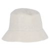 Damen Seeberger Hute & Mutzen | Seeberger Bucket Hat