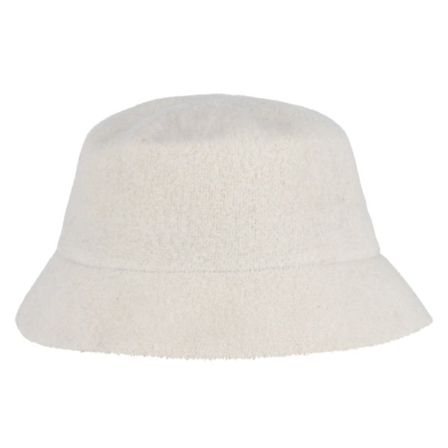 Damen Seeberger Hute & Mutzen | Seeberger Bucket Hat