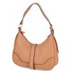 Damen L.Credi Schulter- & Umhangetaschen | L.Credi Hobo Bag Lakota