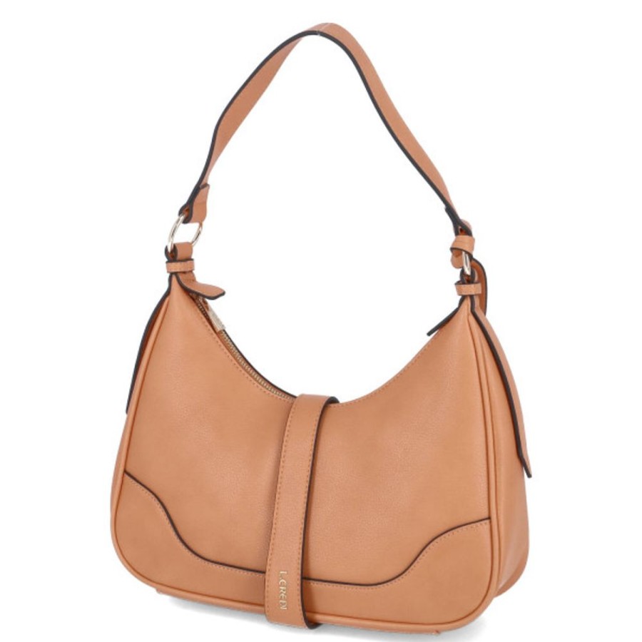 Damen L.Credi Schulter- & Umhangetaschen | L.Credi Hobo Bag Lakota