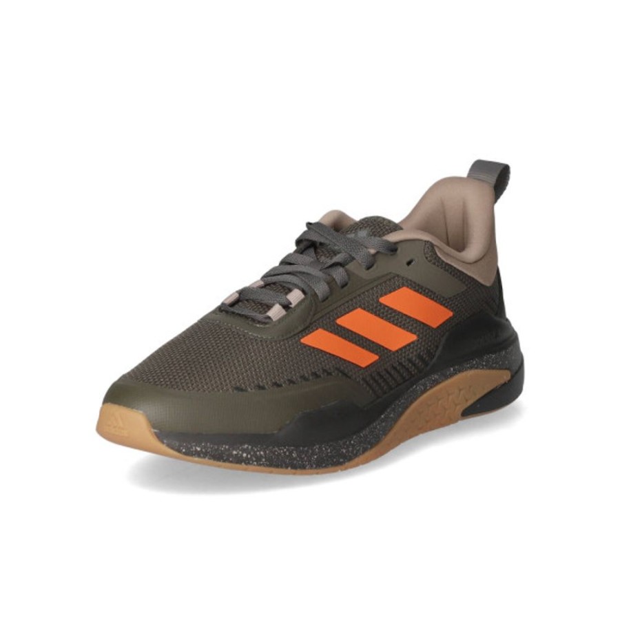 Herren Adidas Sportschuhe | Adidas Laufschuhe Trainer V