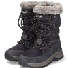 Kinder Lurchi Stiefel & Stiefeletten | Lurchi Winterstiefeletten