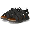 Herren Keen Sandalen | Keen Sandalen Daytona Ii