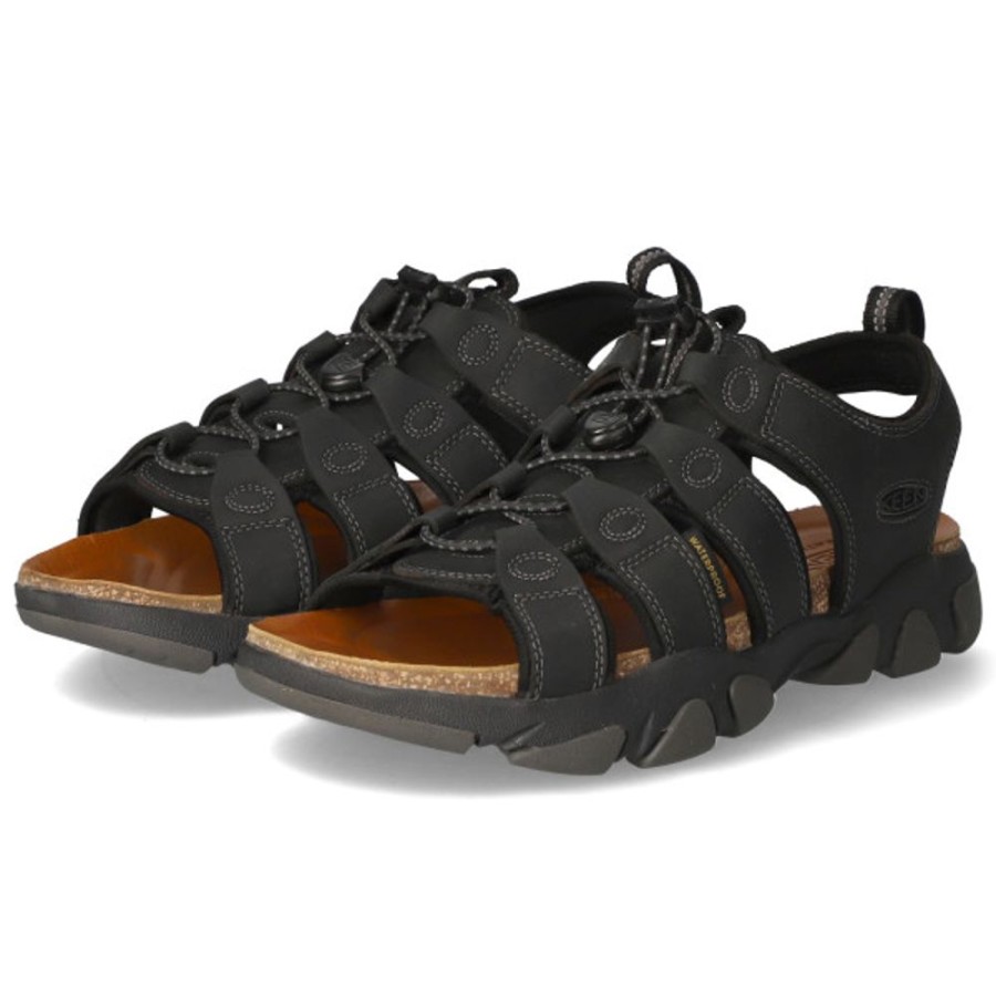 Herren Keen Sandalen | Keen Sandalen Daytona Ii