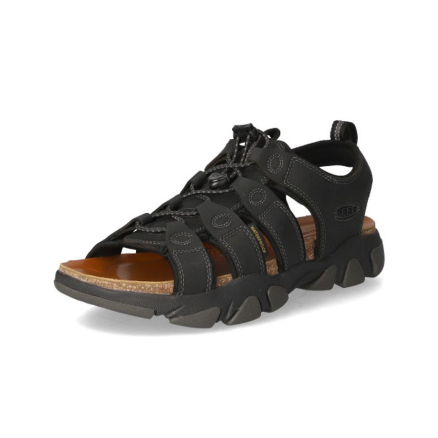 Herren Keen Sandalen | Keen Sandalen Daytona Ii