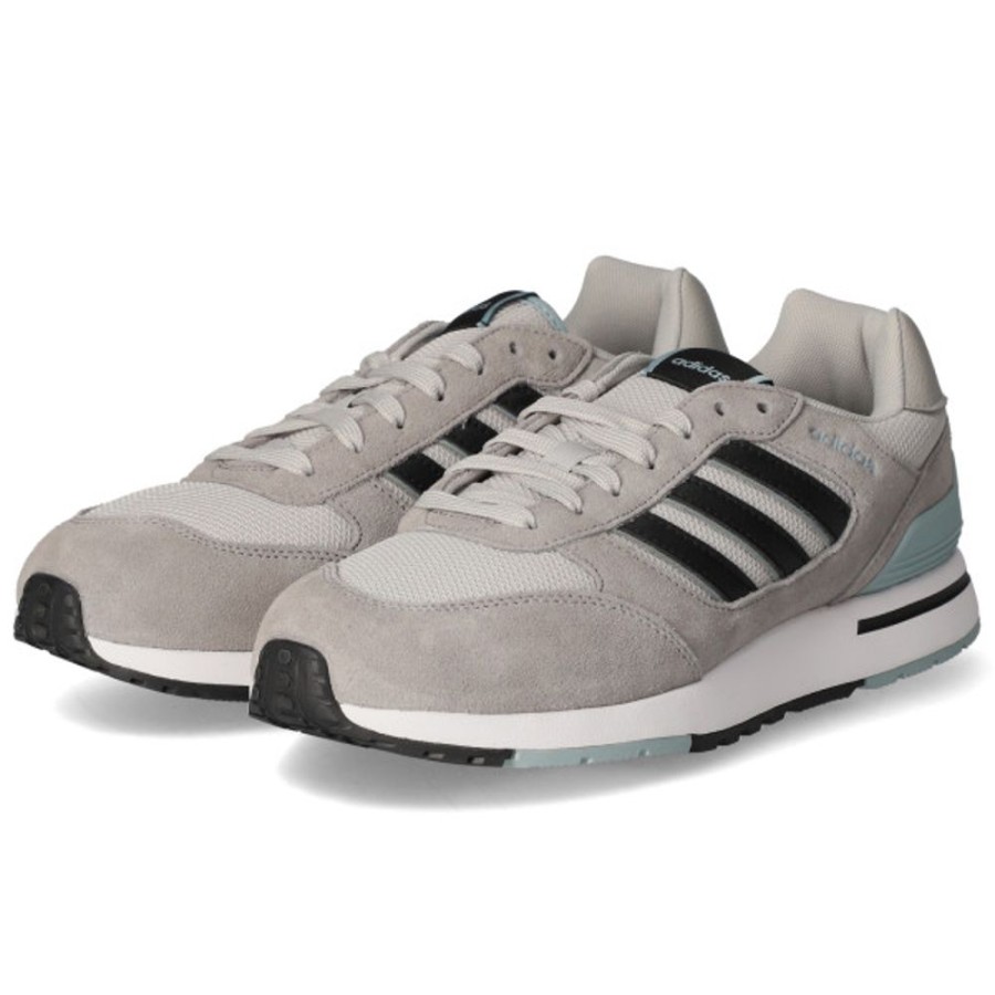 Herren Adidas Sportschuhe | Adidas Laufschuhe Run 80S