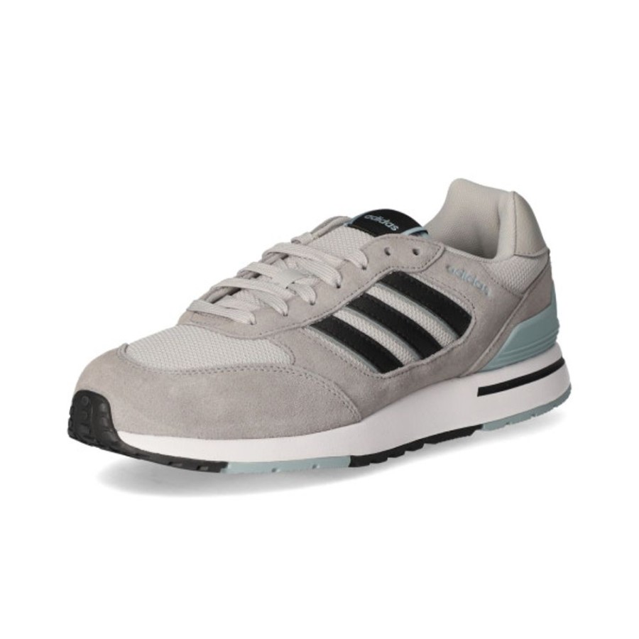 Herren Adidas Sportschuhe | Adidas Laufschuhe Run 80S